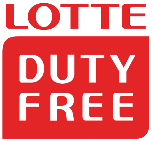 Lotte Duty Free